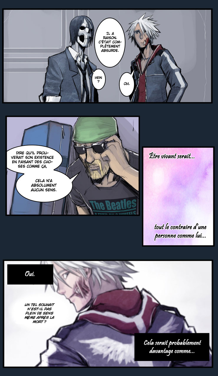 img Wake up deadman 10